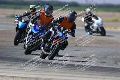 media/Aug-31-2025-Lets Ride (Sun) [[b053ea48c5]]/C Group/1040am (Cotton Corners)/